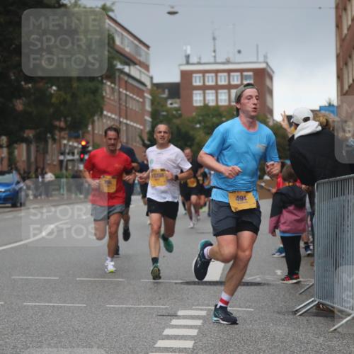 13.09.2026 - Kiel Lauf Markus Tischler http://msf.ph/oto/10306363 13.09.2026 10:27:45 Fleethörn 10358, 494 meine-sportfotos.de