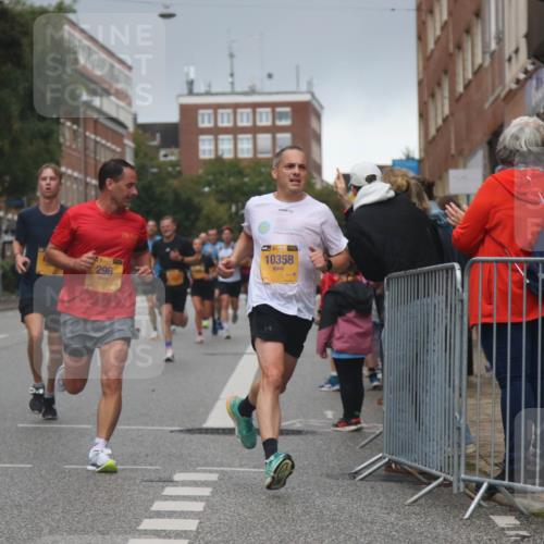 13.09.2026 - Kiel Lauf Markus Tischler http://msf.ph/oto/10306369 13.09.2026 10:27:46 Fleethörn 1, 39, 296, 38, 10358 meine-sportfotos.de