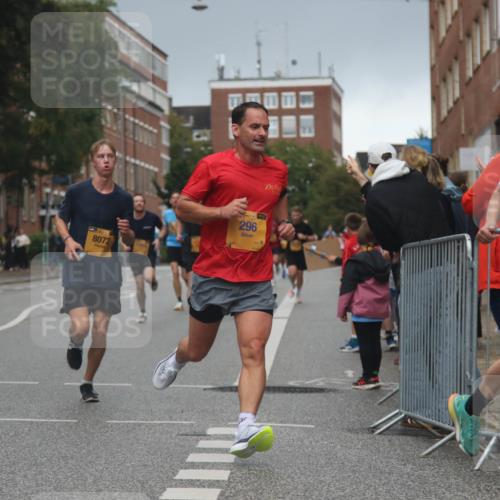 13.09.2026 - Kiel Lauf Markus Tischler http://msf.ph/oto/10306376 13.09.2026 10:27:47 Fleethörn 8072, 38, 296, 10358 meine-sportfotos.de