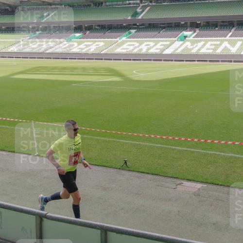 13.09.2026 - 21. swb-Marathon Bremen Michael Burmester http://msf.ph/oto/10306380 13.09.2026 12:24:56 Laufen im Stadion 149, 289, 798, 814, 968, 1313, 1483, 1490, 1544, 2044, 634, 642, 1957 meine-sportfotos.de