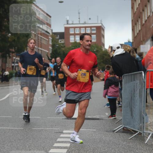 13.09.2026 - Kiel Lauf Markus Tischler http://msf.ph/oto/10306381 13.09.2026 10:27:47 Fleethörn 8072, 4, 48, 296, 14, 3, 1035 meine-sportfotos.de