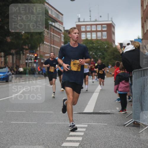 13.09.2026 - Kiel Lauf Markus Tischler http://msf.ph/oto/10306382 13.09.2026 10:27:48 Fleethörn 39, 8072 meine-sportfotos.de