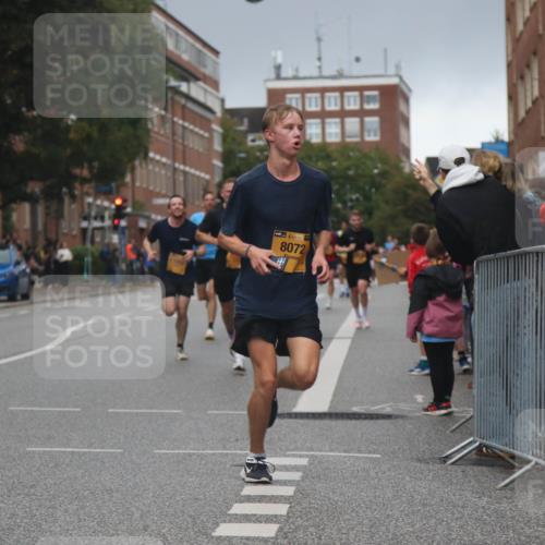 13.09.2026 - Kiel Lauf Markus Tischler http://msf.ph/oto/10306386 13.09.2026 10:27:48 Fleethörn 33, 8072, 88 meine-sportfotos.de