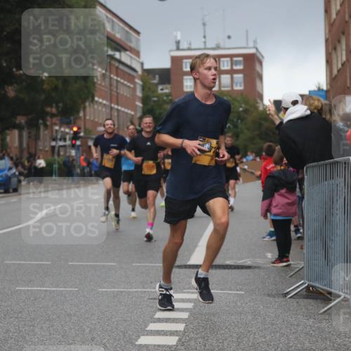 13.09.2026 - Kiel Lauf Markus Tischler http://msf.ph/oto/10306388 13.09.2026 10:27:48 Fleethörn  meine-sportfotos.de
