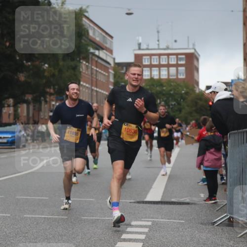 13.09.2026 - Kiel Lauf Markus Tischler http://msf.ph/oto/10306391 13.09.2026 10:27:50 Fleethörn 11855, 39, 10630 meine-sportfotos.de