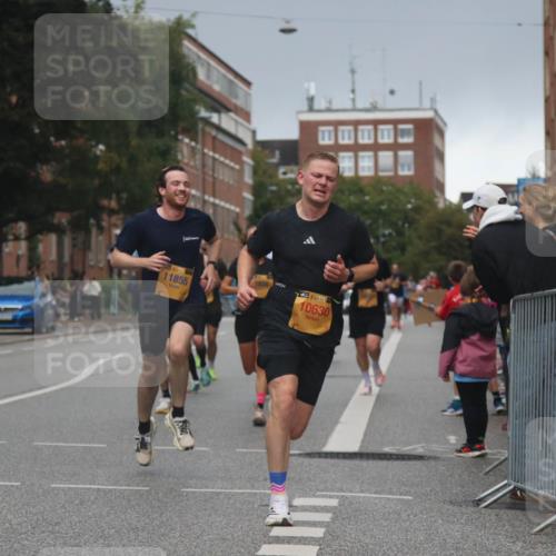 13.09.2026 - Kiel Lauf Markus Tischler http://msf.ph/oto/10306394 13.09.2026 10:27:50 Fleethörn 11855, 38, 10630 meine-sportfotos.de