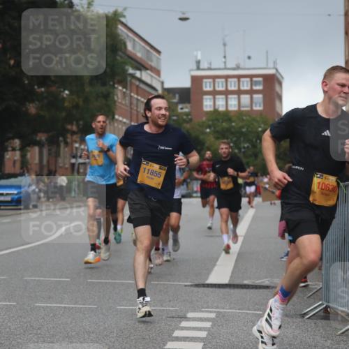 13.09.2026 - Kiel Lauf Markus Tischler http://msf.ph/oto/10306397 13.09.2026 10:27:51 Fleethörn 1, 39, 11855, 39, 10630 meine-sportfotos.de