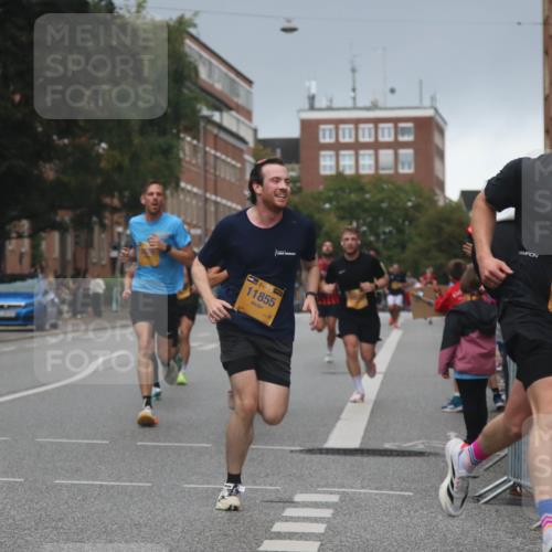 13.09.2026 - Kiel Lauf Markus Tischler http://msf.ph/oto/10306404 13.09.2026 10:27:51 Fleethörn 38, 11855, 39, 10630 meine-sportfotos.de