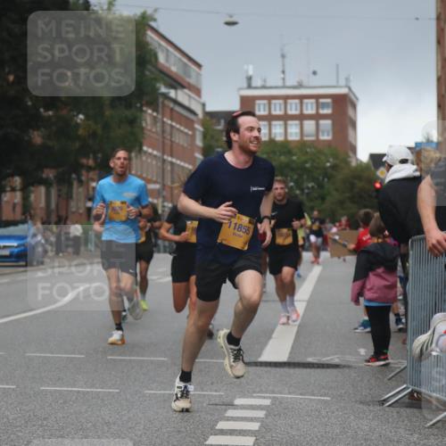 13.09.2026 - Kiel Lauf Markus Tischler http://msf.ph/oto/10306405 13.09.2026 10:27:51 Fleethörn 38, 1855, 38, 10630 meine-sportfotos.de