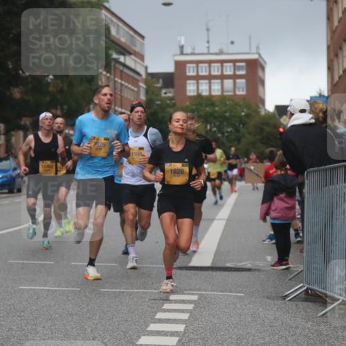 13.09.2026 - Kiel Lauf Markus Tischler http://msf.ph/oto/10306409 13.09.2026 10:27:52 Fleethörn 11462, 3926, 1594, 1828 meine-sportfotos.de