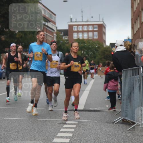 13.09.2026 - Kiel Lauf Markus Tischler http://msf.ph/oto/10306410 13.09.2026 10:27:52 Fleethörn 11462, 14, 3926, 11594, 1828 meine-sportfotos.de