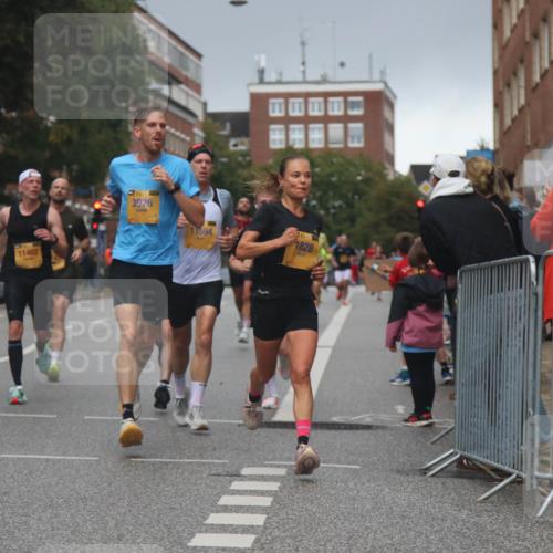13.09.2026 - Kiel Lauf Markus Tischler http://msf.ph/oto/10306415 13.09.2026 10:27:52 Fleethörn 11462, 3926, 11, 39, 11594, 1828 meine-sportfotos.de