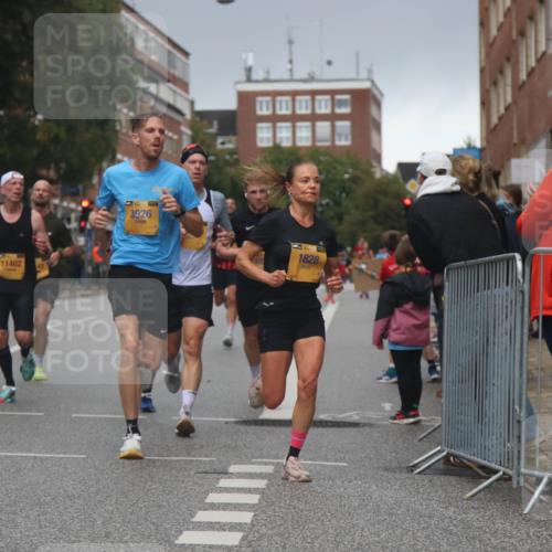 13.09.2026 - Kiel Lauf Markus Tischler http://msf.ph/oto/10306422 13.09.2026 10:27:52 Fleethörn 11462, 3926, 1828 meine-sportfotos.de