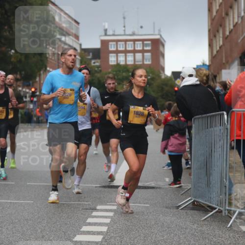 13.09.2026 - Kiel Lauf Markus Tischler http://msf.ph/oto/10306425 13.09.2026 10:27:52 Fleethörn 11462, 926, 594, 38, 1828 meine-sportfotos.de