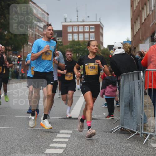 13.09.2026 - Kiel Lauf Markus Tischler http://msf.ph/oto/10306429 13.09.2026 10:27:53 Fleethörn 11462, 3926, 10233, 1828 meine-sportfotos.de
