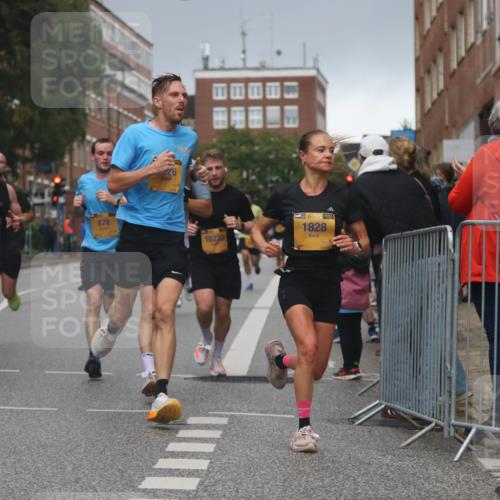 13.09.2026 - Kiel Lauf Markus Tischler http://msf.ph/oto/10306431 13.09.2026 10:27:53 Fleethörn 26, 11462, 878, 10233, 1828 meine-sportfotos.de