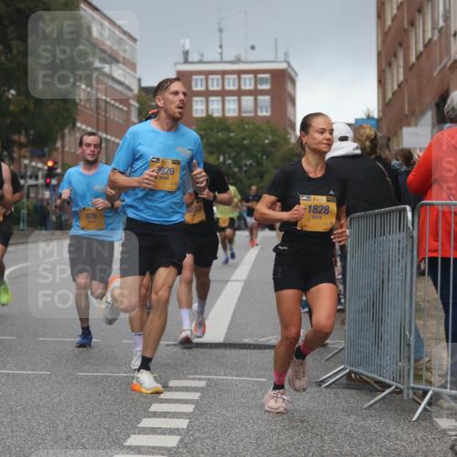 13.09.2026 - Kiel Lauf Markus Tischler http://msf.ph/oto/10306433 13.09.2026 10:27:53 Fleethörn 11462, 878, 3926, 0233, 38, 1828 meine-sportfotos.de