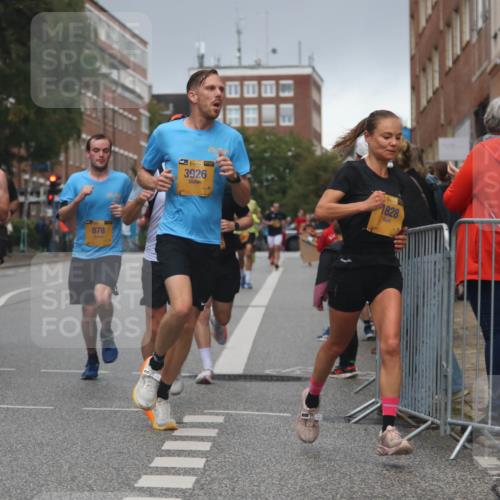 13.09.2026 - Kiel Lauf Markus Tischler http://msf.ph/oto/10306437 13.09.2026 10:27:53 Fleethörn 11462, 878, 39, 3926, 1828 meine-sportfotos.de