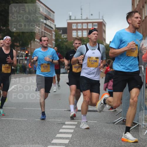 13.09.2026 - Kiel Lauf Markus Tischler http://msf.ph/oto/10306441 13.09.2026 10:27:53 Fleethörn 11462, 878, 10233, 138, 11594, 26 meine-sportfotos.de