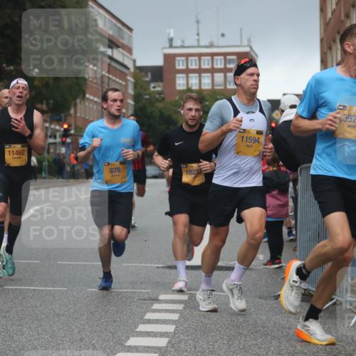 13.09.2026 - Kiel Lauf Markus Tischler http://msf.ph/oto/10306444 13.09.2026 10:27:54 Fleethörn 39, 11462, 39, 878, 1139, 10233, 11594, 3926 meine-sportfotos.de