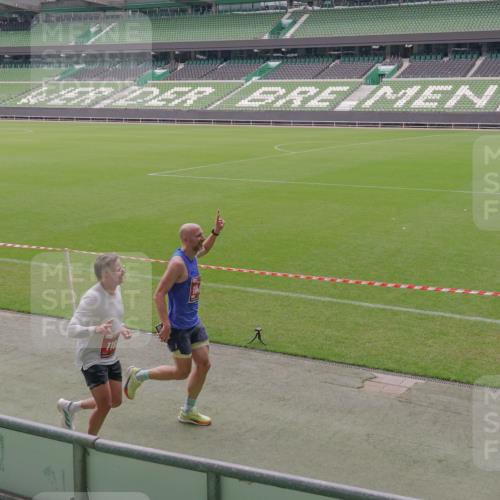 13.09.2026 - 21. swb-Marathon Bremen Michael Burmester http://msf.ph/oto/10306447 13.09.2026 12:25:52 Laufen im Stadion 206, 322, 447, 814, 841, 875, 968, 1187, 1313, 1544, 1840, 2044, 2143, 129, 236, 642 meine-sportfotos.de