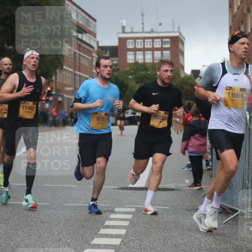 13.09.2026 - Kiel Lauf Markus Tischler http://msf.ph/oto/10306452 13.09.2026 10:27:54 Fleethörn 5142, 11462, 1, 39, 878, 10233, 11594 meine-sportfotos.de