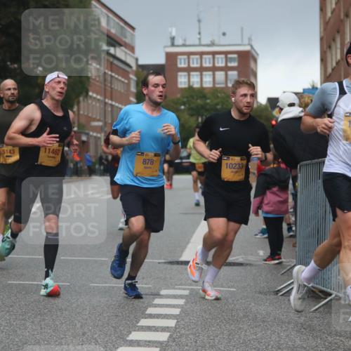 13.09.2026 - Kiel Lauf Markus Tischler http://msf.ph/oto/10306454 13.09.2026 10:27:54 Fleethörn 5143, 11462, 38, 878, 38, 10233, 1938, 11594 meine-sportfotos.de