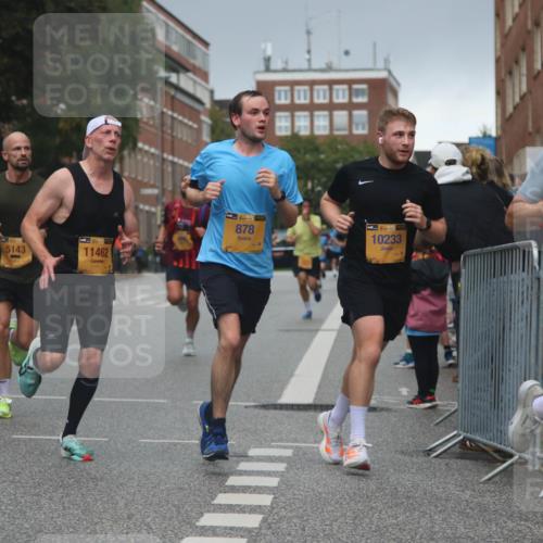 13.09.2026 - Kiel Lauf Markus Tischler http://msf.ph/oto/10306456 13.09.2026 10:27:54 Fleethörn 5143, 39, 11462, 38, 878, 38, 10233, 38, 11594 meine-sportfotos.de