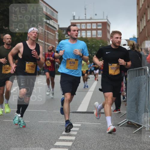 13.09.2026 - Kiel Lauf Markus Tischler http://msf.ph/oto/10306462 13.09.2026 10:27:54 Fleethörn 5143, 39, 11462, 1, 38, 878, 38, 10233 meine-sportfotos.de