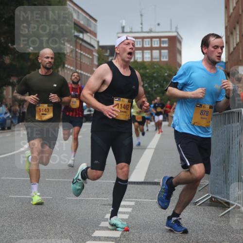 13.09.2026 - Kiel Lauf Markus Tischler http://msf.ph/oto/10306463 13.09.2026 10:27:55 Fleethörn 5143, 408, 39, 11462, 38, 878, 138, 1023 meine-sportfotos.de