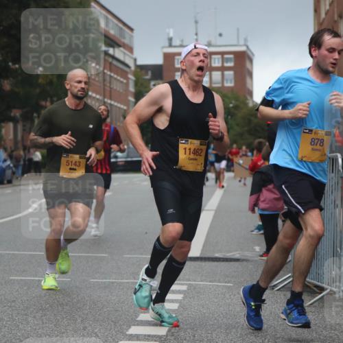 13.09.2026 - Kiel Lauf Markus Tischler http://msf.ph/oto/10306467 13.09.2026 10:27:55 Fleethörn 39, 5143, 38, 11462, 1, 38, 878 meine-sportfotos.de