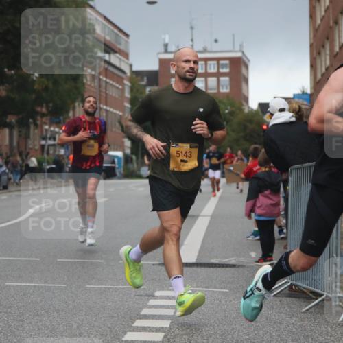 13.09.2026 - Kiel Lauf Markus Tischler http://msf.ph/oto/10306469 13.09.2026 10:27:55 Fleethörn 5143, 11462 meine-sportfotos.de