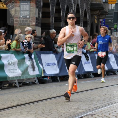 13.09.2026 - 21. swb-Marathon Bremen Strokosch-Dieckow http://msf.ph/oto/10306470 13.09.2026 13:00:10 Ziel 126, 277, 807, 1320, 1485, 1852, 6557, 8850, 9153, 671, 912, 2683, 5776, 7015, 8689 meine-sportfotos.de
