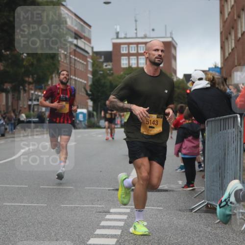 13.09.2026 - Kiel Lauf Markus Tischler http://msf.ph/oto/10306473 13.09.2026 10:27:55 Fleethörn 5143, 114 meine-sportfotos.de