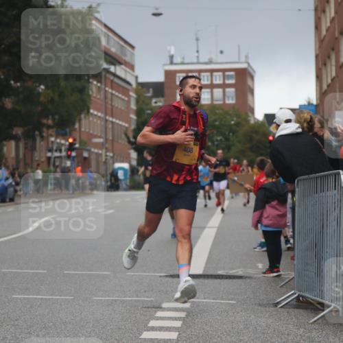 13.09.2026 - Kiel Lauf Markus Tischler http://msf.ph/oto/10306476 13.09.2026 10:27:57 Fleethörn 408 meine-sportfotos.de