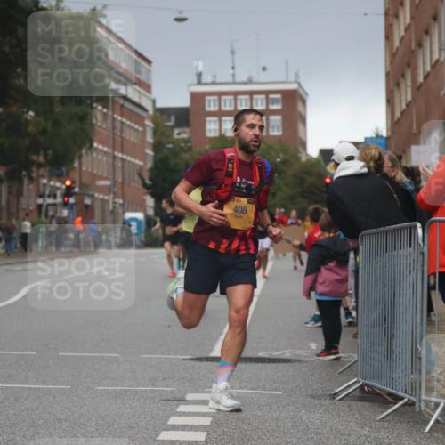 13.09.2026 - Kiel Lauf Markus Tischler http://msf.ph/oto/10306478 13.09.2026 10:27:57 Fleethörn 39, 408 meine-sportfotos.de