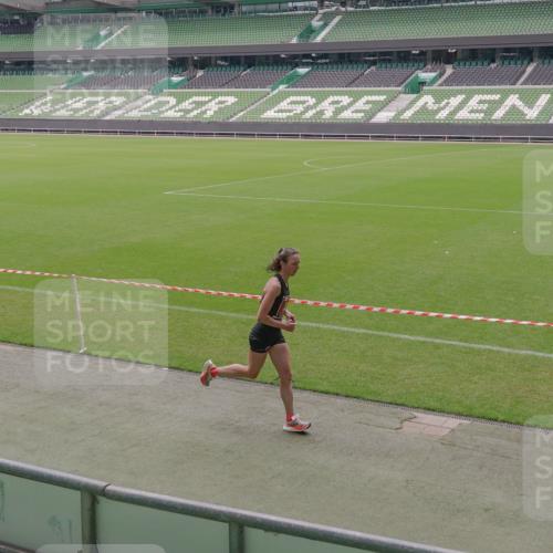 13.09.2026 - 21. swb-Marathon Bremen Michael Burmester http://msf.ph/oto/10306481 13.09.2026 12:26:20 Laufen im Stadion 206, 238, 322, 447, 814, 841, 875, 968, 1187, 1313, 1840, 2044, 2143, 129, 236, 798, 1567 meine-sportfotos.de