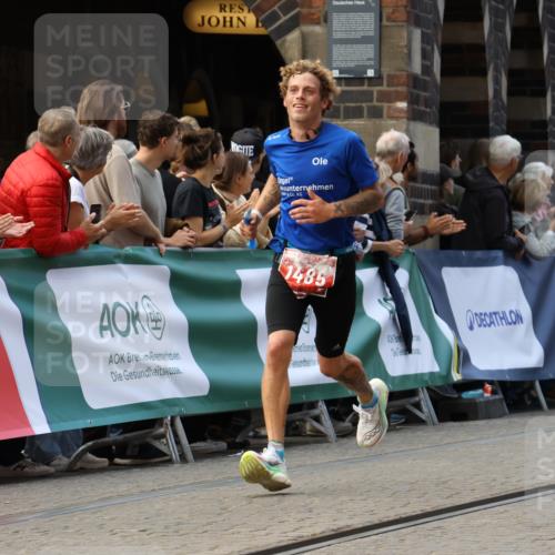 13.09.2026 - 21. swb-Marathon Bremen Strokosch-Dieckow http://msf.ph/oto/10306482 13.09.2026 13:00:12 Ziel 735, 807, 1320, 1485, 6557, 8850, 9153, 671, 912, 2683, 5776, 7015 meine-sportfotos.de