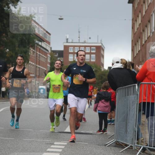 13.09.2026 - Kiel Lauf Markus Tischler http://msf.ph/oto/10306484 13.09.2026 10:28:05 Fleethörn 1998, 11222, 4744 meine-sportfotos.de