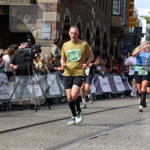 13.09.2026 - 21. swb-Marathon Bremen Strokosch-Dieckow http://msf.ph/oto/10306485 13.09.2026 13:30:17 Ziel 109, 454, 716, 1173, 1205, 1308, 1611, 1653, 1759, 1780, 1848, 1861, 2126, 3190, 3320, 3618, 3667, 3908, 4115, 4524, 4575, 5039, 5198, 5348, 5631, 6127, 6225, 6720, 6992, 6994, 7093, 8110, 8267, 8470, 8612, 8771, 8899, 9049, 9104, 9125, 1067, 2265, 2900, 3163, 3164, 3425, 4058, 4415, 4748, 5506, 6988, 7821, 8090, 8105, 8116, 8117, 8169, 8314, 8494, 8762, 8878, 8966, 9011, 9015, 9108, 9412, 9695 meine-sportfotos.de