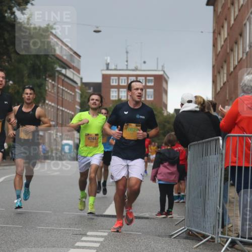 13.09.2026 - Kiel Lauf Markus Tischler http://msf.ph/oto/10306486 13.09.2026 10:28:05 Fleethörn 4744, 106240 meine-sportfotos.de