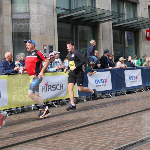 13.09.2026 - 21. swb-Marathon Bremen Strokosch-Dieckow http://msf.ph/oto/10306489 13.09.2026 10:53:36 Ziel 10141, 10174, 10227, 10255, 10478, 10579, 10684, 10685, 10708, 10822, 10838, 10905, 10947, 11010, 11206, 11290, 11489, 11596, 11950, 12075, 12244, 12331, 12341, 12356, 12405, 12435, 12492, 12515, 13531, 13597, 10141, 10222, 10227, 10448, 10479, 10626, 10757, 10780, 10821, 10838, 10845, 10886, 11168, 11242, 11379, 11446, 11502, 11590, 11800, 12040, 12056, 12119, 12275, 12308, 12461 meine-sportfotos.de