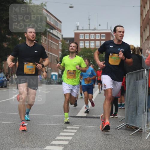 13.09.2026 - Kiel Lauf Markus Tischler http://msf.ph/oto/10306490 13.09.2026 10:28:05 Fleethörn 138, 9984, 39, 4744, 38, 10624 meine-sportfotos.de