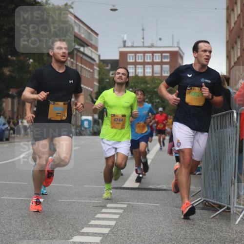13.09.2026 - Kiel Lauf Markus Tischler http://msf.ph/oto/10306498 13.09.2026 10:28:05 Fleethörn 1, 39, 9984, 4744, 4336, 38, 10624 meine-sportfotos.de