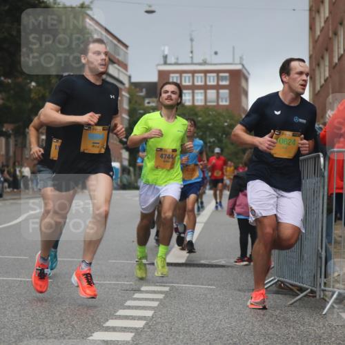 13.09.2026 - Kiel Lauf Markus Tischler http://msf.ph/oto/10306501 13.09.2026 10:28:05 Fleethörn 39, 9984, 1, 39, 4744, 38, 0624 meine-sportfotos.de