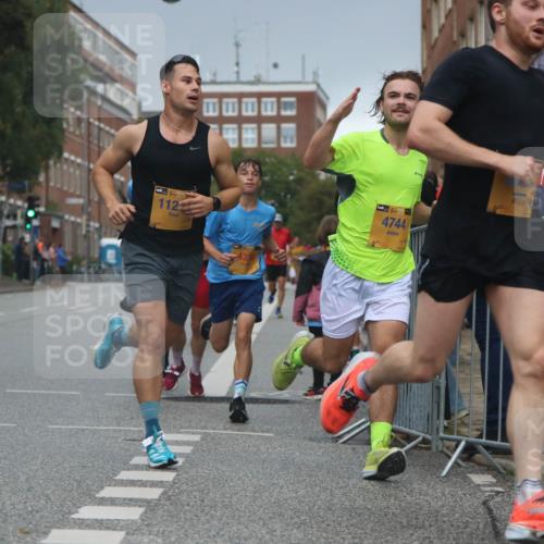 13.09.2026 - Kiel Lauf Markus Tischler http://msf.ph/oto/10306502 13.09.2026 10:28:06 Fleethörn 39, 112, 38, 4744 meine-sportfotos.de