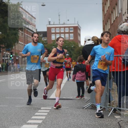 13.09.2026 - Kiel Lauf Markus Tischler http://msf.ph/oto/10306508 13.09.2026 10:28:07 Fleethörn 39, 259, 4336 meine-sportfotos.de