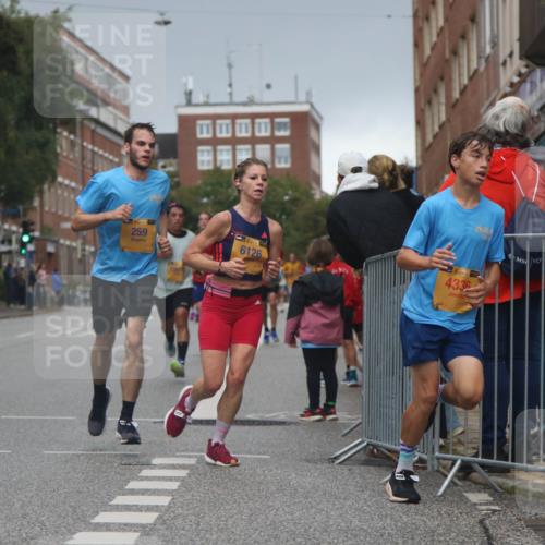 13.09.2026 - Kiel Lauf Markus Tischler http://msf.ph/oto/10306510 13.09.2026 10:28:07 Fleethörn 259, 6126, 4336 meine-sportfotos.de