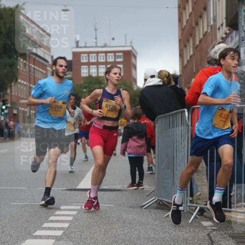 13.09.2026 - Kiel Lauf Markus Tischler http://msf.ph/oto/10306513 13.09.2026 10:28:07 Fleethörn 259, 39, 6126, 433 meine-sportfotos.de