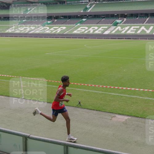 13.09.2026 - 21. swb-Marathon Bremen Michael Burmester http://msf.ph/oto/10306518 13.09.2026 12:26:51 Laufen im Stadion 103, 206, 238, 322, 420, 447, 841, 875, 968, 1187, 1352, 1840, 2032, 2044, 2143, 129, 149, 236, 289, 798, 1483, 1490, 1567 meine-sportfotos.de